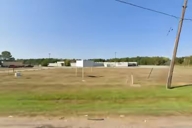 7288 Greenwood Road | Shreveport West Center - 3,000 to 90,000 SF Industrial Space