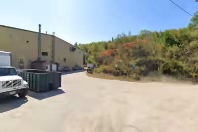 56 Davidson Drive | Industrial Space for Lease at 56 Davidson Dr, Farmington, NH