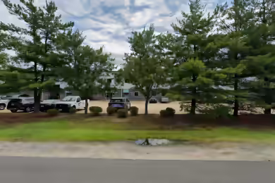 15005 Farm Creek Drive | 15,127 SF Industrial Space Available in Woodbridge, VA