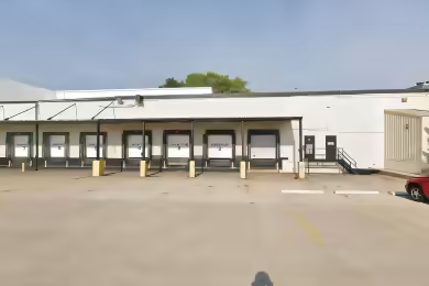 17655 Cumberland Road | 17655 Cumberland Road - 35,448 SF Industrial Space for Lease