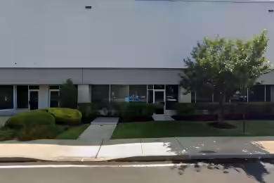 120 Mount Holly Bypass | 120 Mount Holly Byp - 30,918 SF Industrial Space for Lease