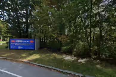 241 Francis Avenue | 15,000 SF Industrial Space Available in Mansfield, MA
