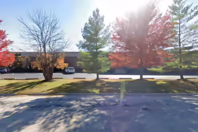 11419 Smith Drive | 15,000 SF Industrial Space Available in Huntley, IL