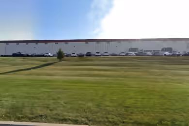 225 Enterprise Way | 86,916 SF Industrial Space at I-81, I-476