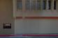 1101 Ridge Road | Warehouse Rental - South Branch, Nova Scotia