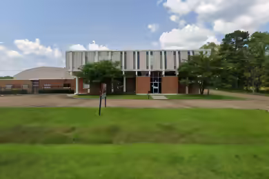 US-80 | Warehouse | Wash Bay at 5500 US 80 Hwy, Jackson, MS