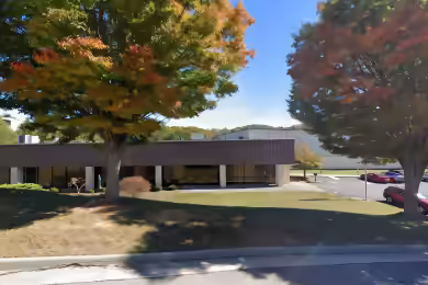 113 Corporate Drive | Industrial Space Available for Lease at 113 Corporate Dr, Radford, VA