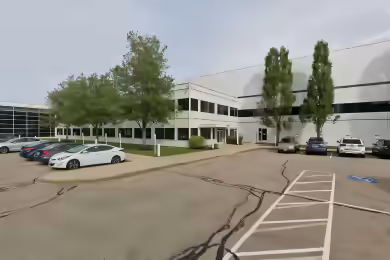 121 Broadway | Industrial Space for Lease at 121 Broadway, Dover, NH