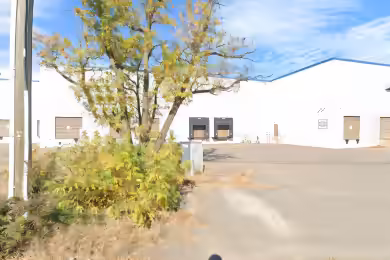 293 Ella Grasso Turnpike | Industrial Space for Lease at 293 Ella Grasso Tpke
