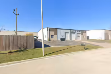 523 Vera Court | Industrial Space Available at 523 Vera Ct, Joliet, IL