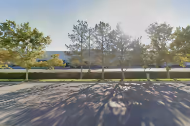 1137 3800 West | 135,153 SF Industrial Space Available in Salt Lake City, UT