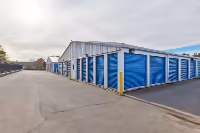 7800 Tyler Boulevard | Industrial Space for Lease at 7800 Tyler Blvd, Mentor, OH