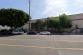 Units 54-62 | Warehouse Rental - Melbourne, Victoria