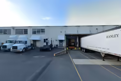 301 Mayhill Street | Duro-Test Facility - 200,000 SF Industrial Space in Saddle Brook, NJ