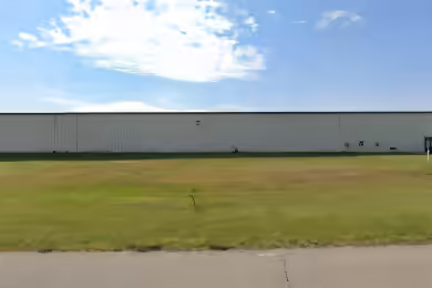 1220 North Haverhill Road | 30,293 SF Industrial Space Available in El Dorado, KS