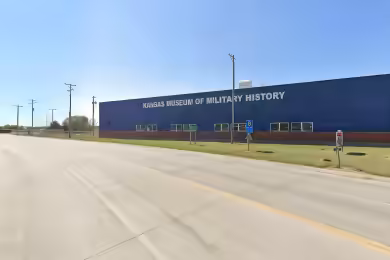 135 Walnut Street | AUGUSTA INDUSTRIAL BUILDING - 16,200 SF Available