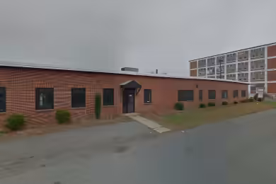 620 Beaulieu Street | 24,938 SF Industrial Space Available for Lease in Holyoke, MA