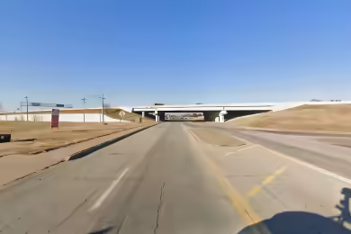 5300 South 129th Avenue East | Build to Suit Industrial Space Available in Tulsa, OK