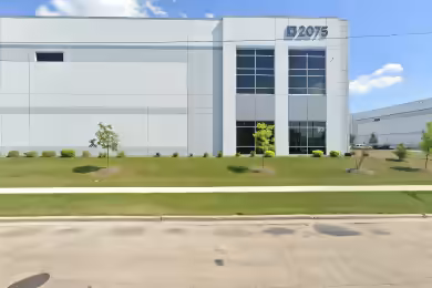 2075 George Street | Industrial Space for Lease at 2075 George St, Melrose Park, IL
