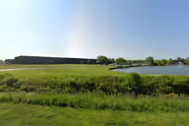 8100 Tyler Boulevard | Industrial Space for Lease at 8100 Tyler Blvd, Mentor, OH