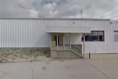 4041 North Richards Street | 4041 N Richards St - 190,814 SF Industrial Space for Lease