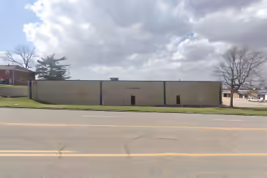 N Warson Rd | 19,000 SF Industrial Space Available in Saint Louis, MO