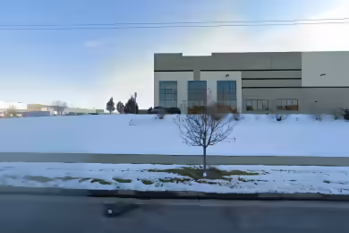 3700 Windsor Drive | Building 28 - 3700 N Windsor Dr, Aurora, CO
