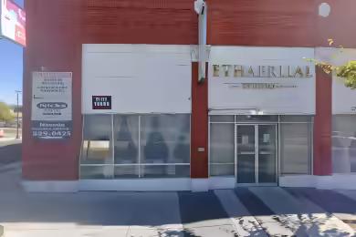 580 South Virginia Street | Building 4 - 580 S Virginia St, Reno, NV 89511