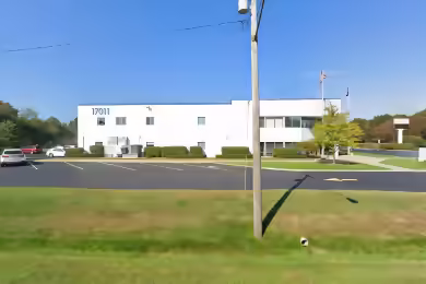 17011 Hickory Street | 38,887 SF Industrial Space Available in Spring Lake, MI