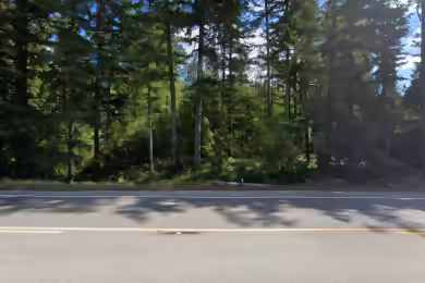 25400 Northeast State Route 3 | Industrial Space Available at Puget Sound West in Belfair, WA
