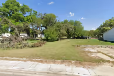 15552 US Route 98 | Highway 301 Industrial Center - Dade City, FL