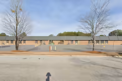 777 Wharton Drive Southwest | 75,000 SF Industrial Space Available in Atlanta, GA