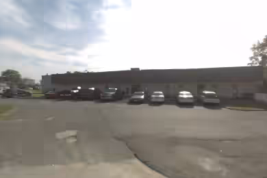 21 Industrial Drive | 25,069 SF Industrial Space Available in South Hadley, MA