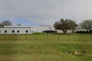 101 Ceres Boulevard | Vicksburg Industrial Space for Lease - 92,178 SF
