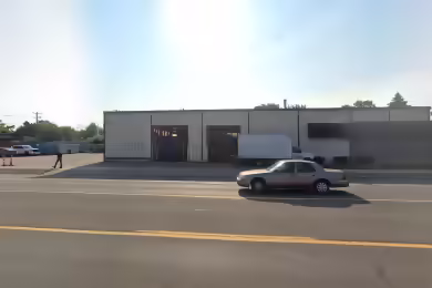 17950 Allen Road | 21,580 SF Industrial Space Available for Lease in Melvindale, MI