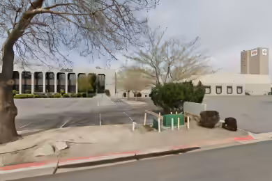 1755 Purina Way | 129,600 SF Industrial Space Available for Lease in Sparks, NV