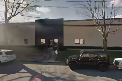 West Stepar Place | 20,000 SF Industrial Space Available in Huntington Station, NY