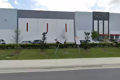 3980 West 104th Street | Building 7 - 27,613 SF Industrial Space in Hialeah, FL