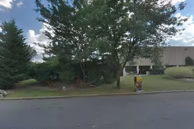 75 Carter Drive | Warehouse Rental - Collier Row, England
