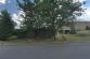 75 Carter Drive | Warehouse Rental - Romford, England