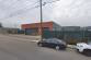 Industrial | Warehouse Rental - Parkland, Alberta