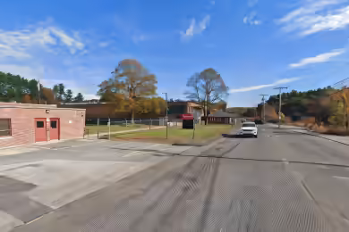 120 Gilboa Street | Industrial Space for Lease at 120 Gilboa St, Douglas, MA