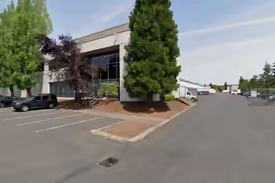 21902 64th Avenue South | Kent West Corporate Park - 47,821 SF Industrial Space Available
