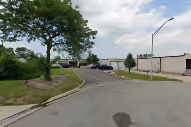 Wrightwood Court | Industrial Space for Lease in Addison, IL - 22,225 SF