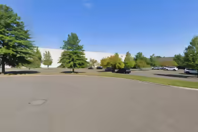 111 Cokesbury Road | Industrial Space for Lease at 111 Cokesbury Rd, Lebanon, NJ
