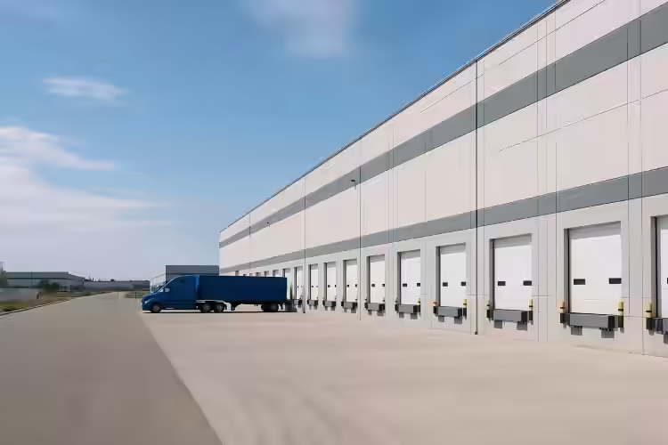 Understanding Industrial Zoning and What It Means for Your Business