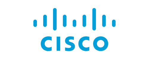 Cisco